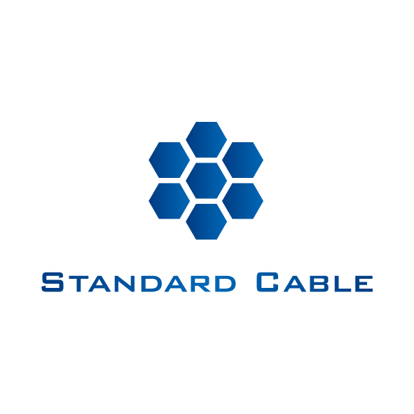 STANDARD CABLE